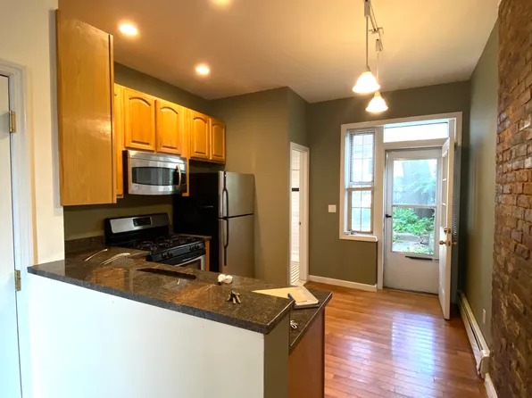 22-03 25th Road image 9 of 31