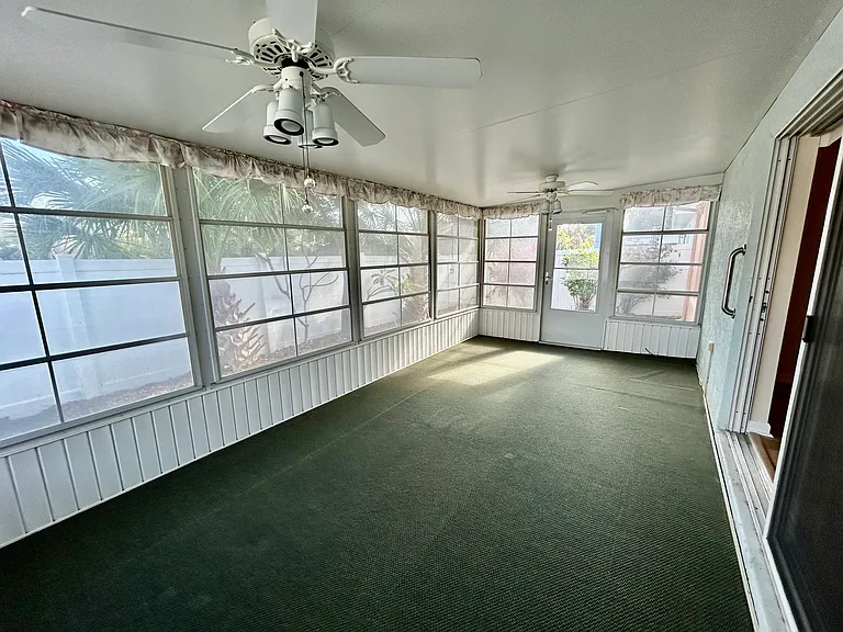 1481 Cairn Ct — Photo 8