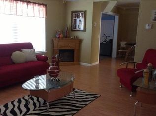 4401 NW 11th St, Oklahoma City, OK 73107
