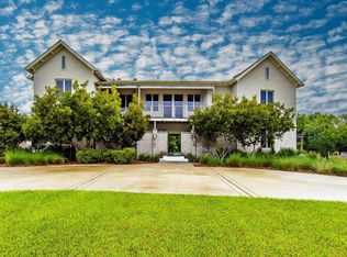 342 Keeley Ann Dr, Houma, LA 70360