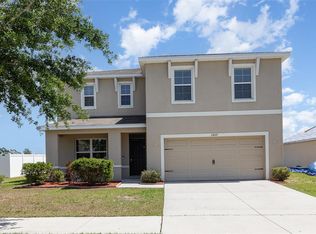 11807 Myrtle Rock Dr, Riverview, FL 33578