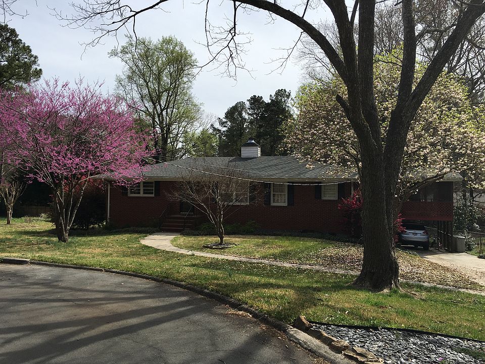 1st image of 2152 Sedalia Ct SE