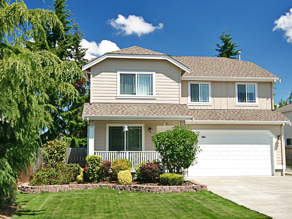 1st image of 484 S 190th St