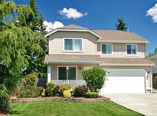 484 S 190th St, Burien, WA 98148