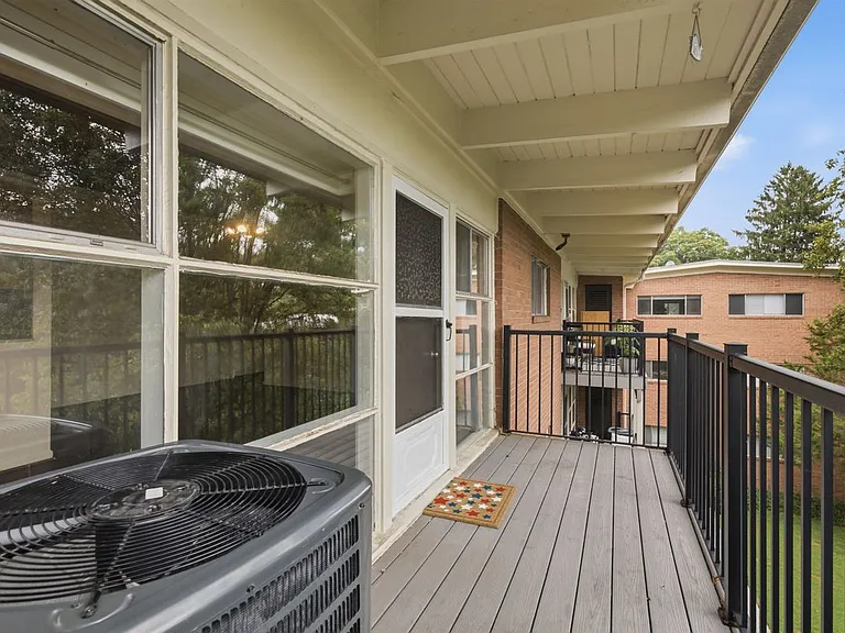 3419 University Blvd W #303 — Photo 24