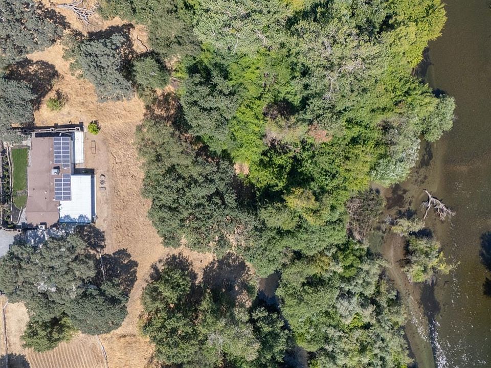 1st image of 11812 Rodden Rd