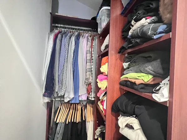 2820 Avenue Z image 15 of 16