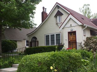 307 E 69th St, Kansas City, MO 64113