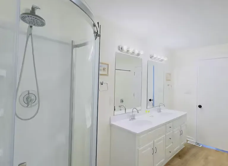 613 Calhoun Dr #A-B — Photo 10