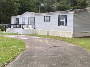 791 Seaside Rd, Saint Helena Island, SC 29920