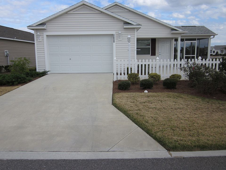 1st image of 2609 Sawgrass Ct