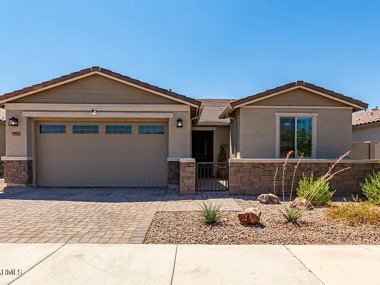 40915 W Agave Rd — Photo 3
