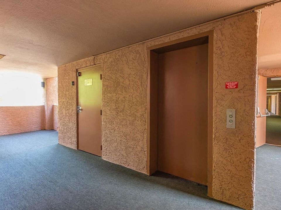1st image of 540 N May St APT 2092