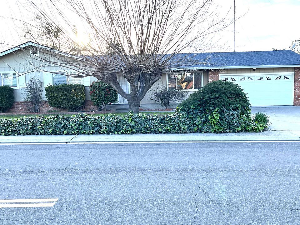 1st image of 2109 Shushan Dr