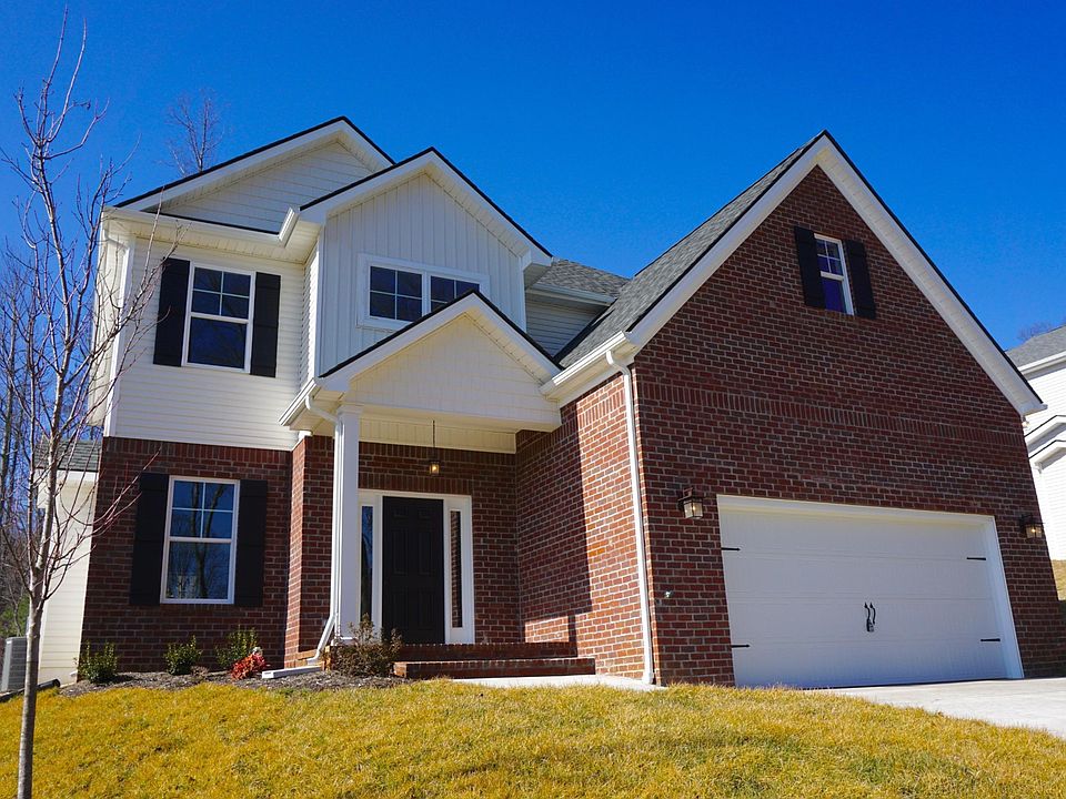 1st image of 3853 Boyd Walters Ln Lot 41