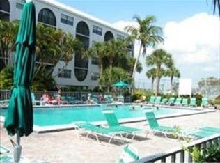 999 Anglers Cv UNIT 403, Marco Island, FL 34145