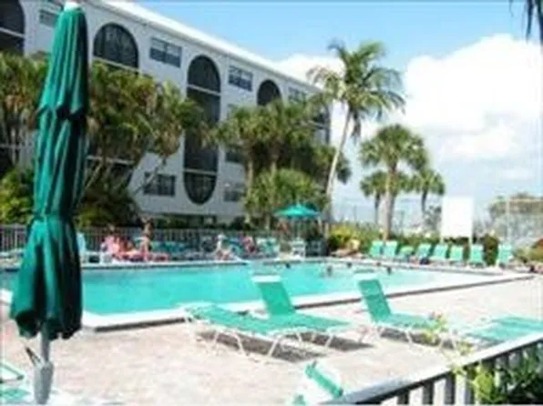 999 Anglers Cv Unit 403, Marco Island, FL 34145