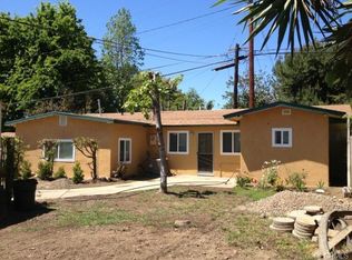 6023 Encinita Ave, Temple City, CA 91780