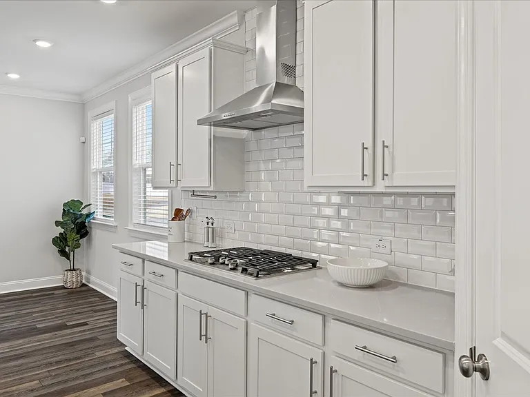 271 Edge Of Auburn Blvd — Photo 13