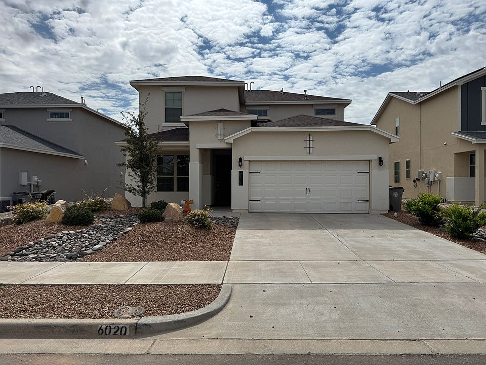 1st image of 6020 Hidden Clove Ct