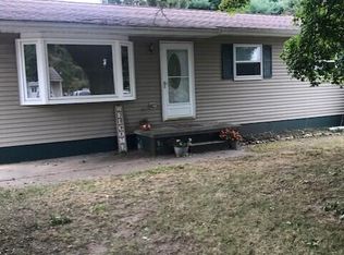 731 Walnut St, Charlotte, MI 48813