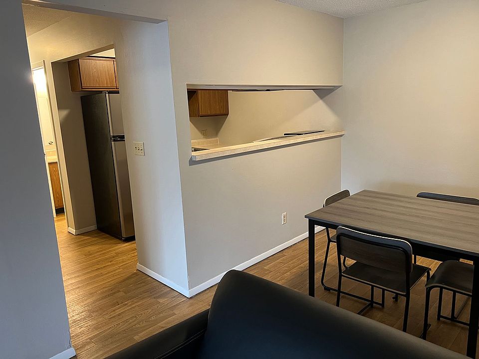 809 W Springfield Apartment Rentals Urbana, IL Zillow