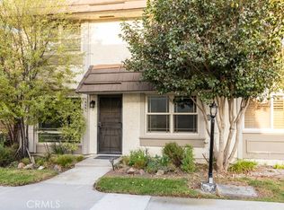 14441 Baker St, Westminster, CA 92683