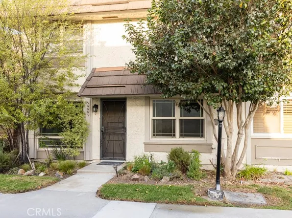 14441 Baker St, Westminster, CA 92683