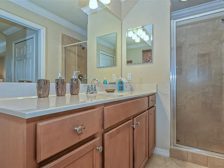 8105 Grand Estuary Trl #204 — Photo 25