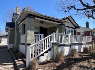 620 S Weller Ave, Springfield, MO 65802