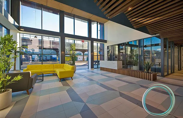 Rented by Rentopia | media 30