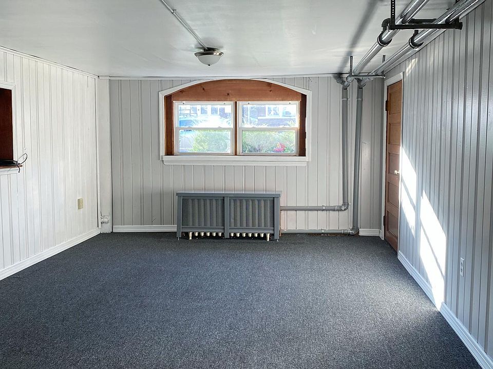 1st image of 1628 S 50th Ct
