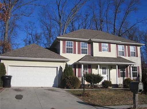 1st image of 10405 Lindwood Ct