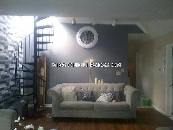 Picture of Living Room