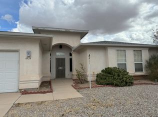 6933 Glen Hills Dr NE, Rio Rancho, NM 87144