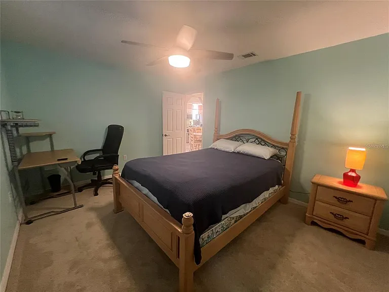 1314 Beacon Dr — Photo 15