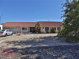 11201 5th Ave, Hesperia, CA 92345