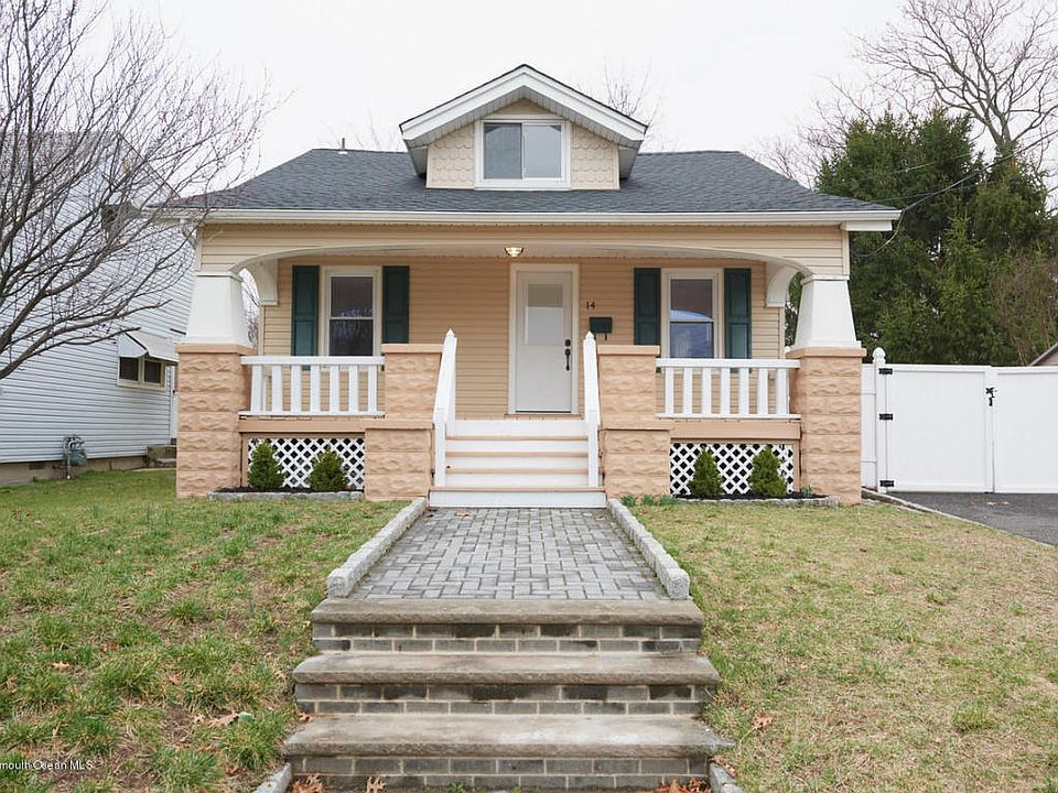1st image of 14 Mills Ave