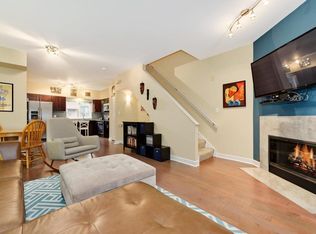 1540 N Greenview Ave, Chicago, IL 60642