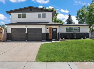 8825 W Cornwall Dr, Boise, ID 83704