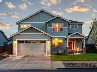 4592 N 9th St, Ridgefield, WA 98642