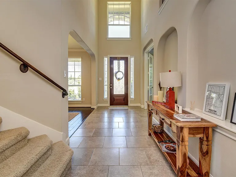 25710 Oakwood Knoll Dr — Photo 6