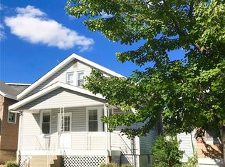 4121 Fillmore St, Saint Louis, MO
