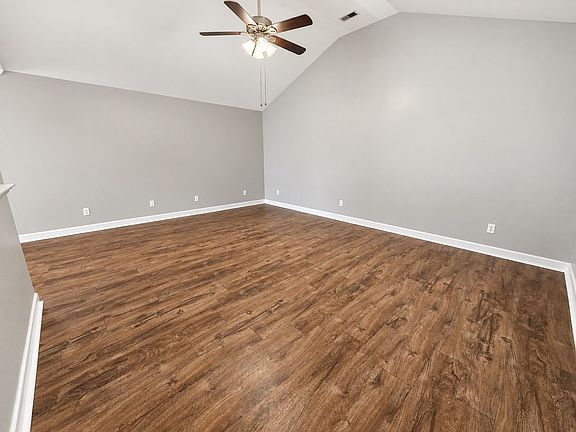 3rd image of 8175 Karr St