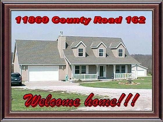 1st image of 11860 County Road 162