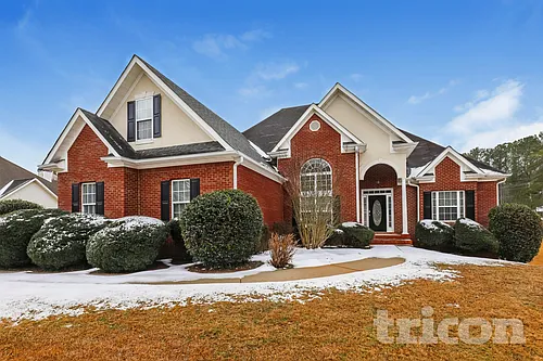 115 Victor Ln Photo 1