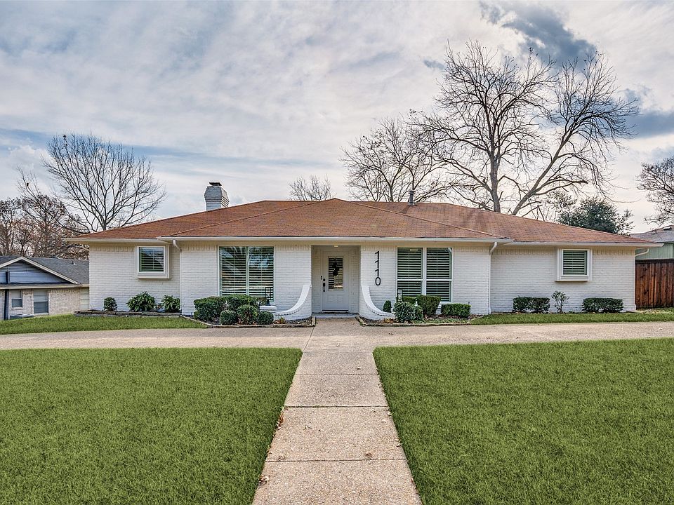 1st image of 1110 Gardengate Cir