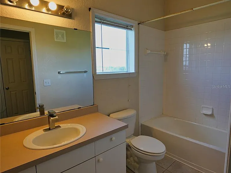 3757 Conroy Rd #2531 — Photo 16