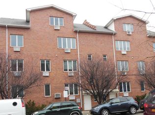 267 Avenue O, Brooklyn, NY 11230