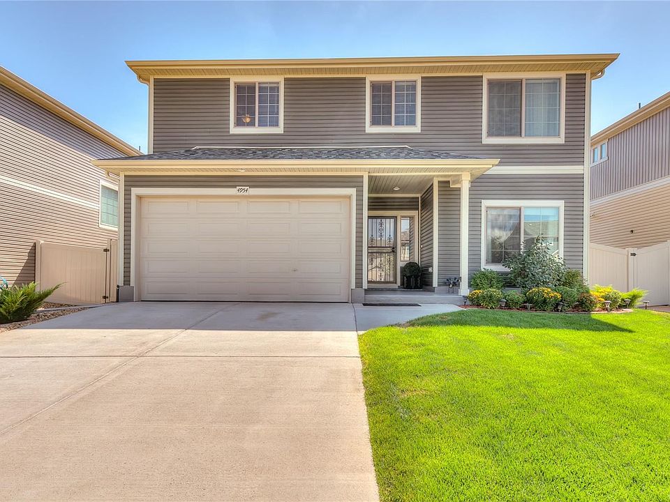 1st image of 4954 N Cathay Ct